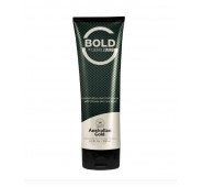 Australian Gold Bold by G Gentlemen įdegio kremas vyrams 250 ml.